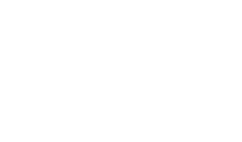 セーフティドライバーズ株式会社