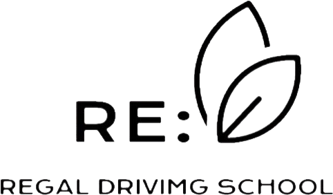 セーフティドライバーズ株式会社