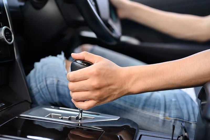 ニーズに合わせて選択できる費用体系