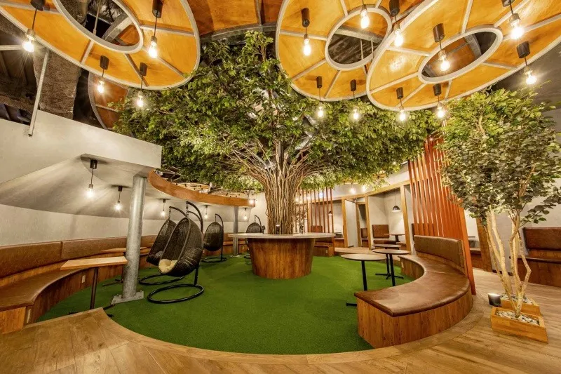 リーガルドライビングスクール 青山校