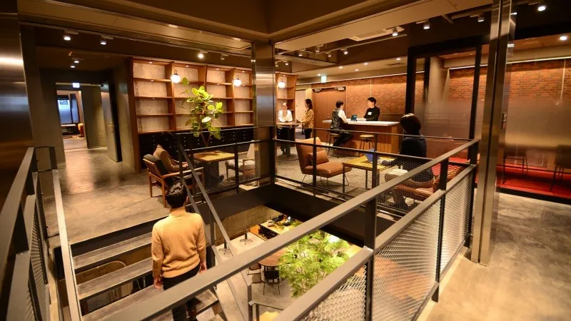 リーガルドライビングスクール 立川校