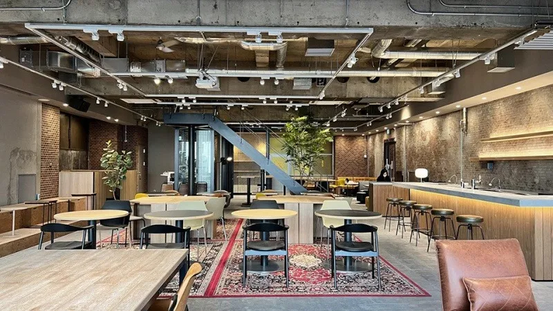 リーガルドライビングスクール 立川校