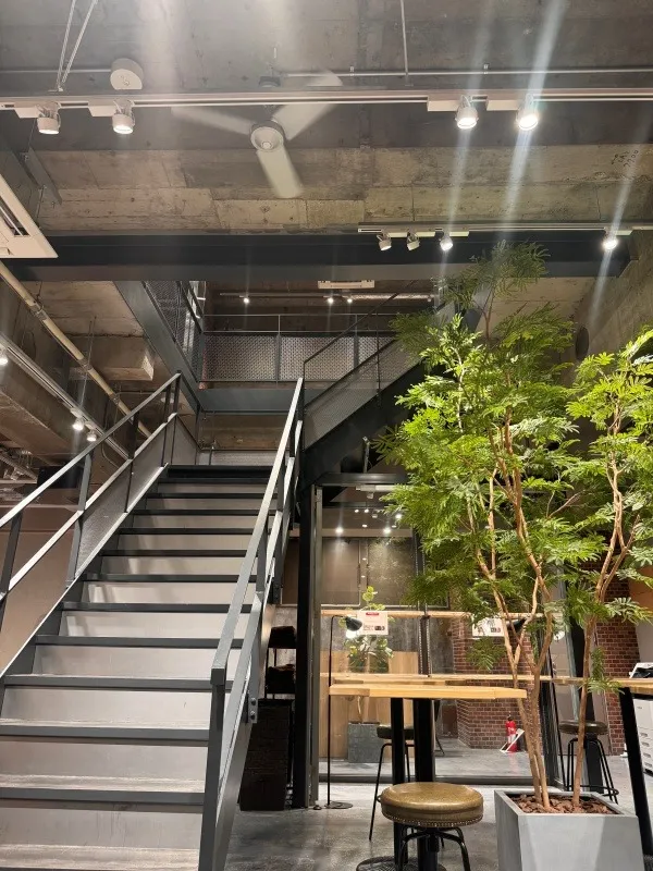 リーガルドライビングスクール 立川校