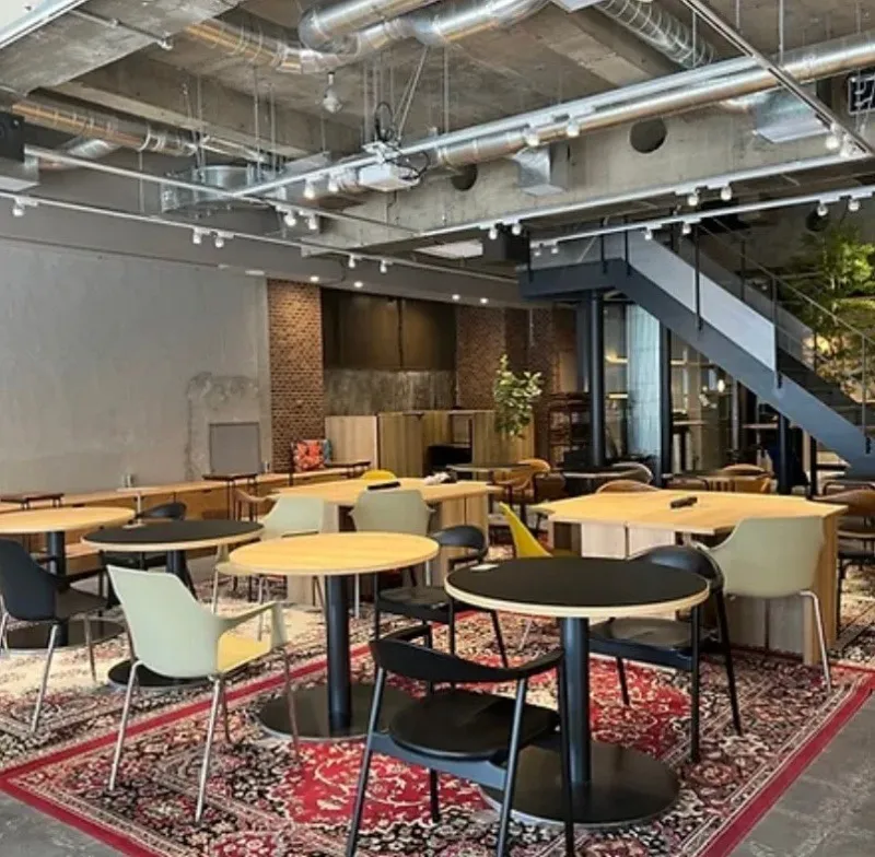 リーガルドライビングスクール 立川校