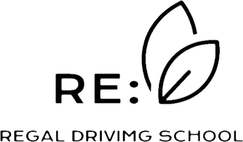 ペーパードライバー連携で八王子市の運転復帰を安心サポートする実践ガイド