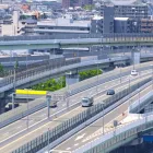 リーガルドライビングスクール 青山校