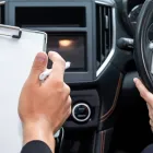 リーガルドライビングスクール 立川校