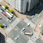 リーガルドライビングスクール 羽田校